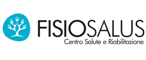 Fisioterapia a Perugia - Centro Medico Fisiosalus