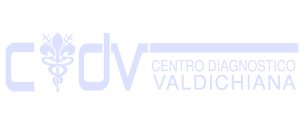 Centro Diagnostico Valdichiana