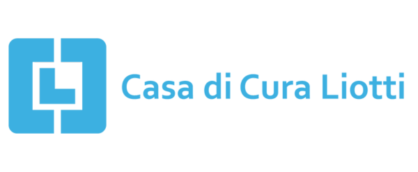 Laboratorio di Analisi Lari - Perugia