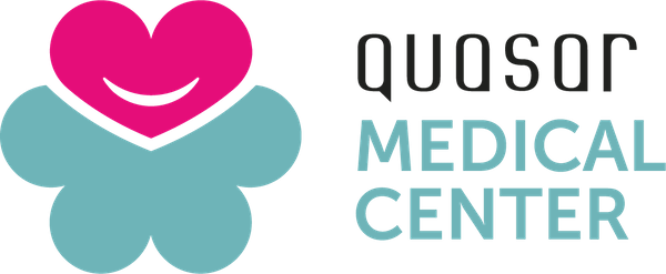 Quasar Medical Village